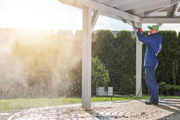 Best Winterizing Services  in Parkersburg, WV